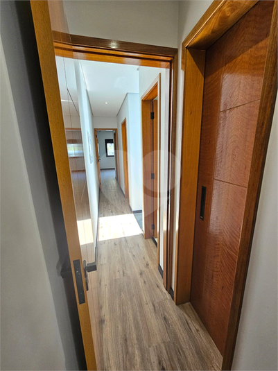 Foto REO311244