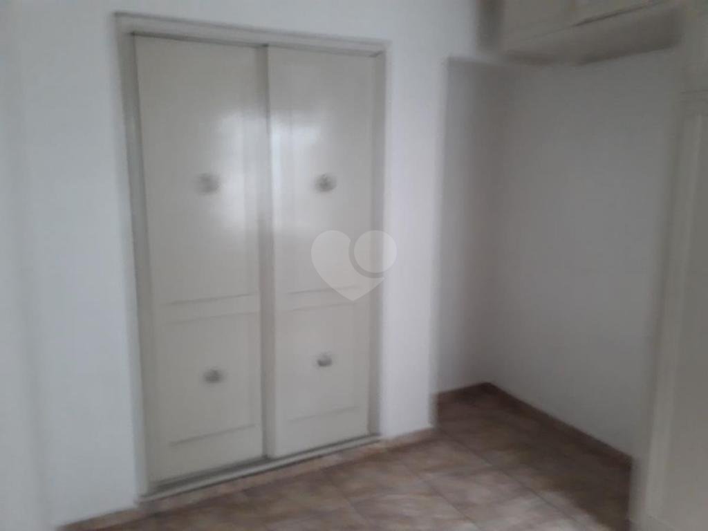 Venda Sobrado São Paulo Mirandópolis REO311244 17