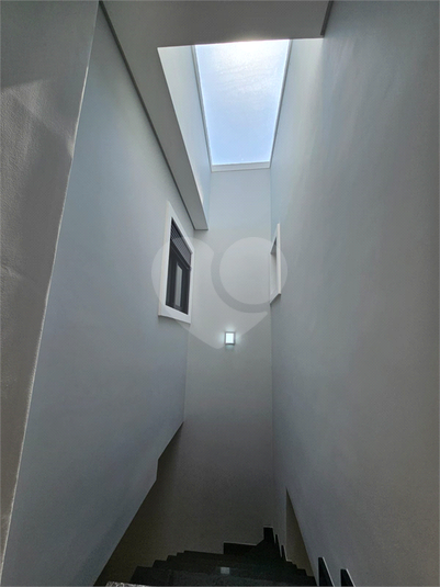 Foto REO311244