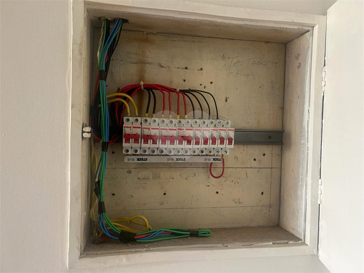 Foto REO311428