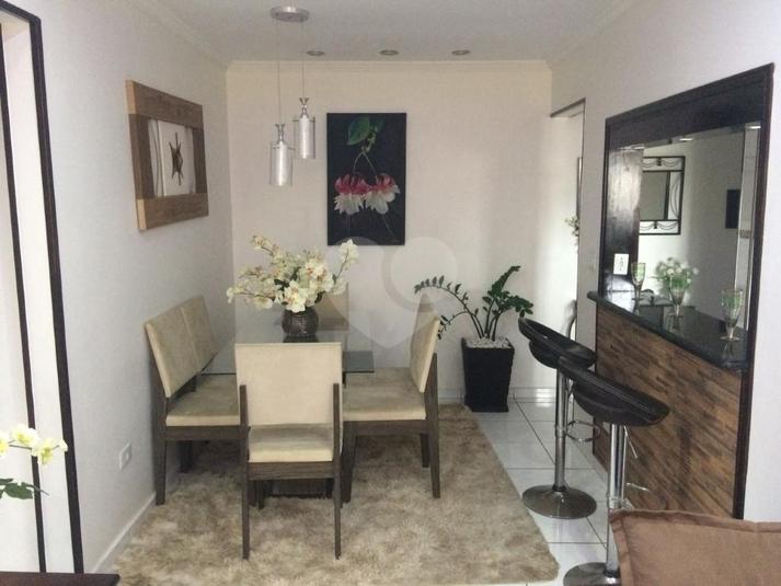 Apartamento, 2 quartos à Venda Centro, São Vicente Lopes