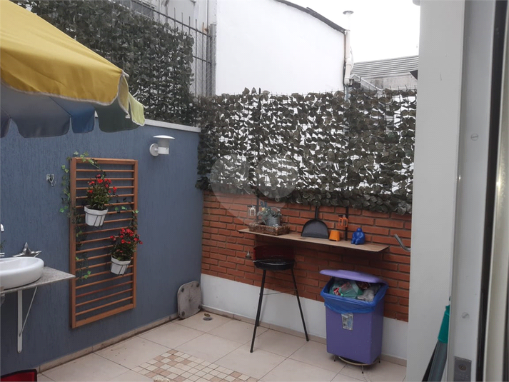 Foto REO31156