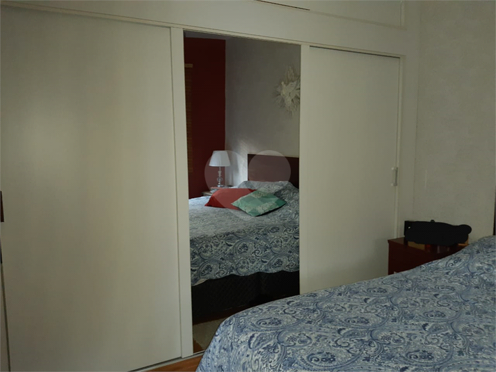 Foto REO31156