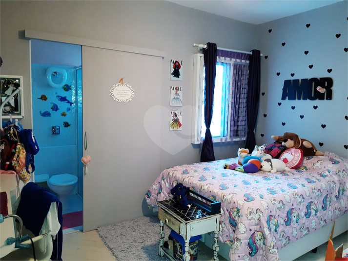 Foto REO31156