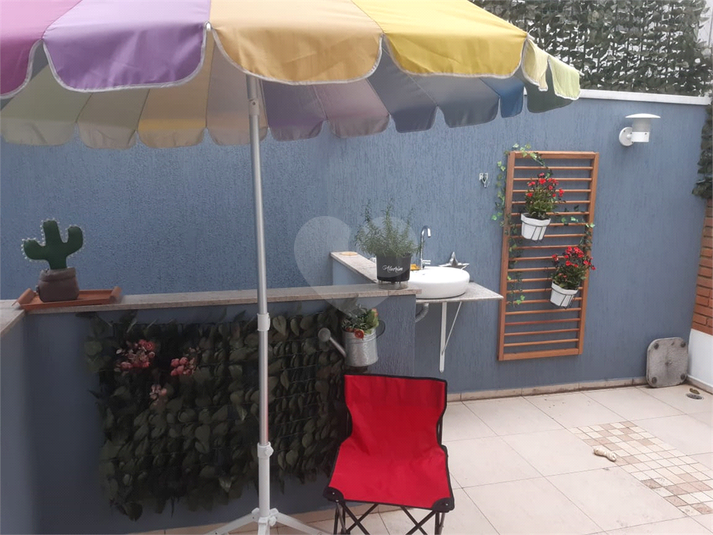 Foto REO31156