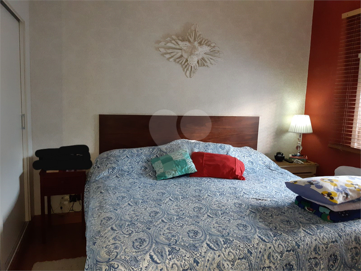 Foto REO31156