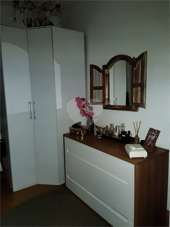 Foto REO31156