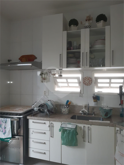 Foto REO31156