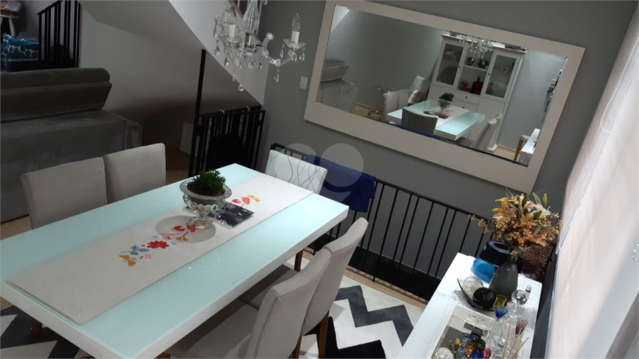 Foto REO31156