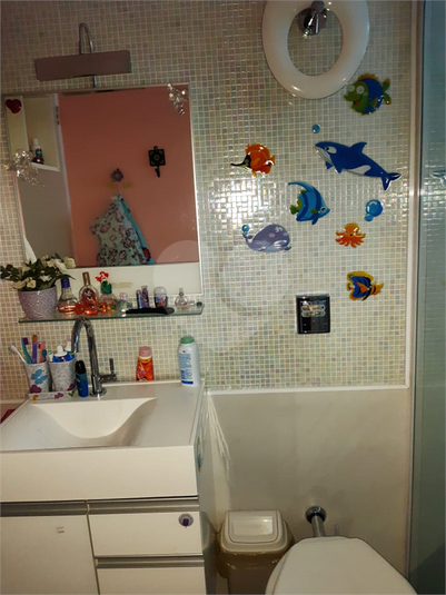 Foto REO31156