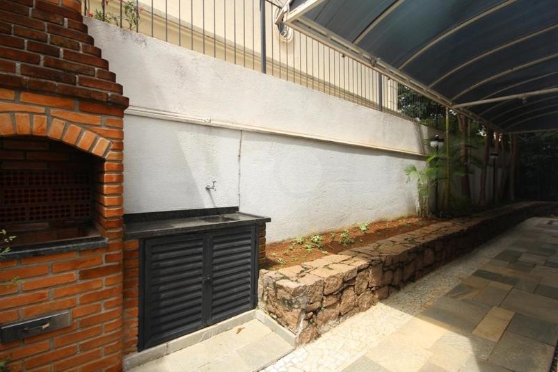 Foto REO311666