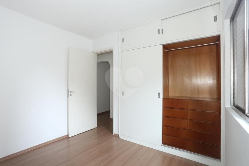 Venda Apartamento São Paulo Vila Olímpia REO311675 8