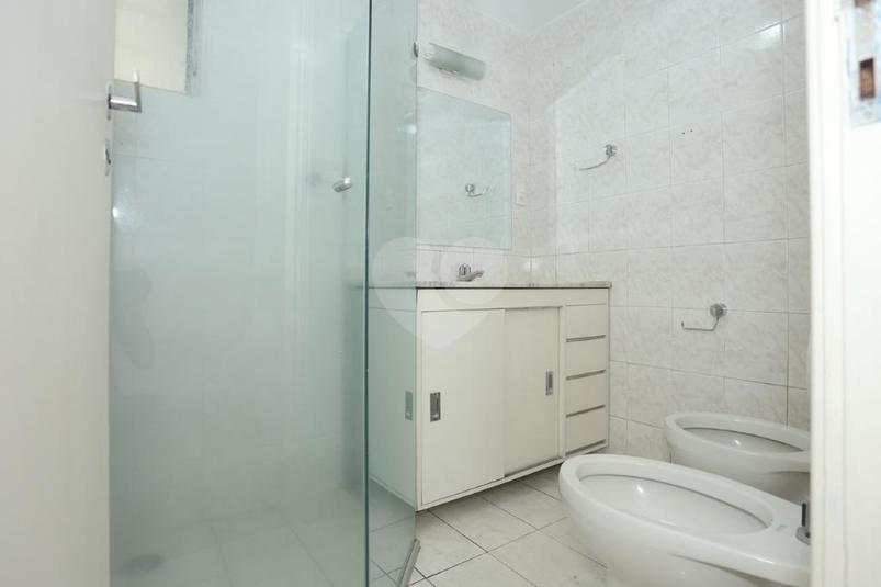 Foto REO311675