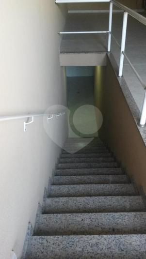 Foto REO311716