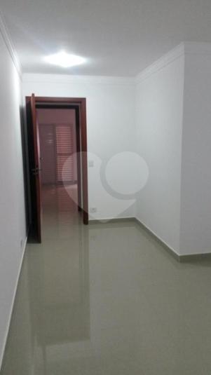 Foto REO311716