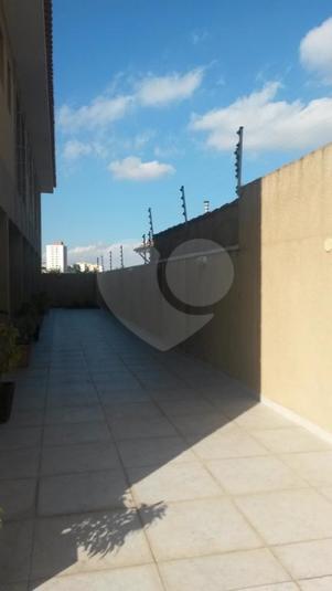 Foto REO311716