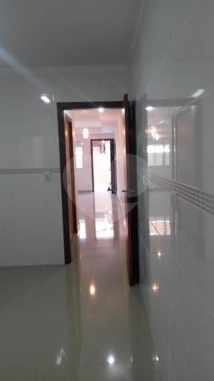 Foto REO311716