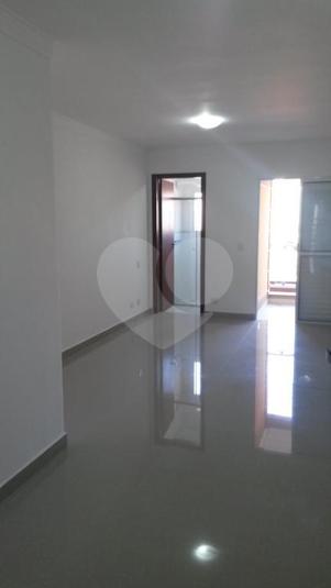 Foto REO311716