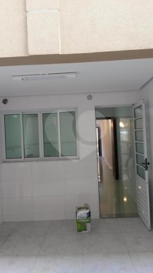 Foto REO311716
