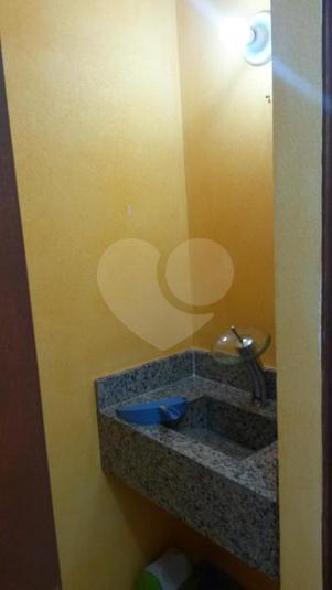 Foto REO311716