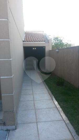 Foto REO311716