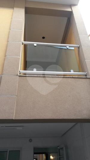 Foto REO311716