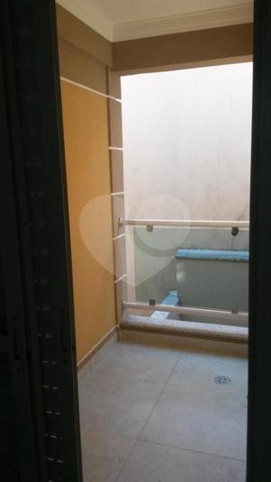 Foto REO311716