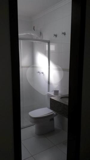 Foto REO311716