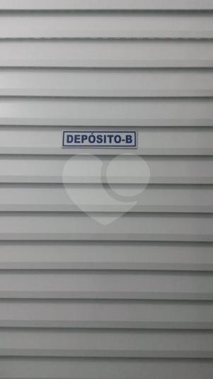 Foto REO311716