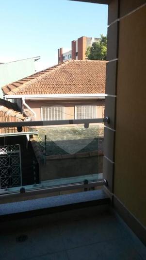 Foto REO311716