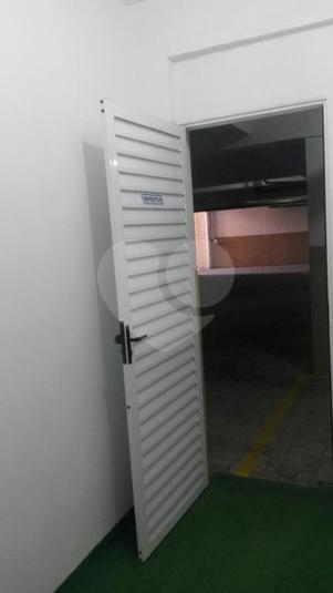 Foto REO311716