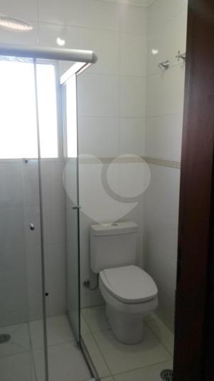 Foto REO311716