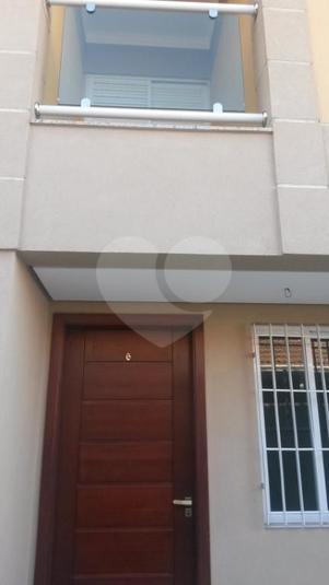Foto REO311716