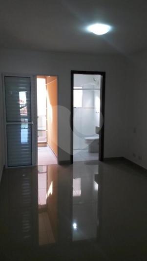 Foto REO311716
