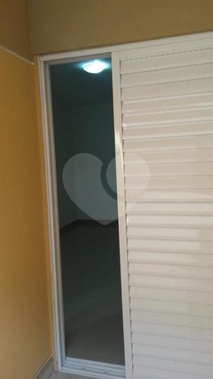 Foto REO311716