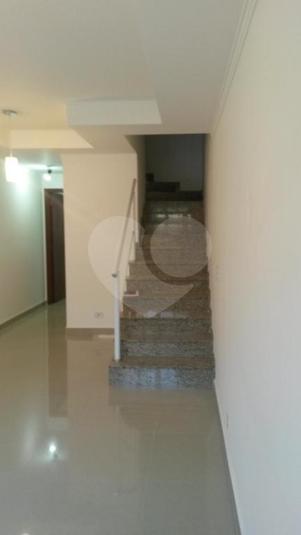 Foto REO311716