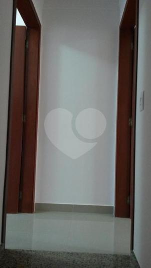 Foto REO311716