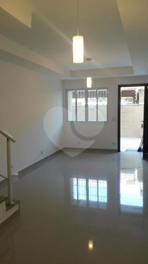 Foto REO311716