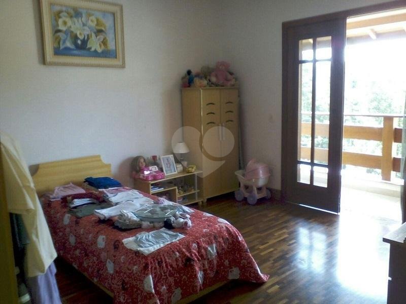 Venda Casa Caieiras Nova Caieiras REO311848 13