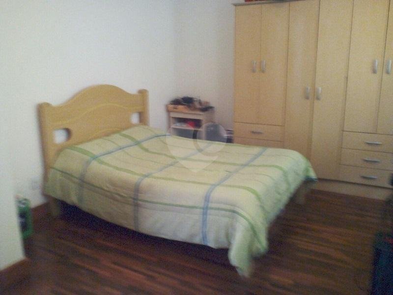 Venda Casa Caieiras Nova Caieiras REO311848 20