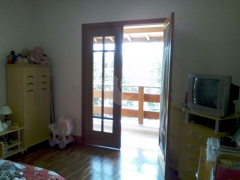 Venda Casa Caieiras Nova Caieiras REO311848 15