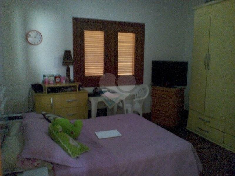 Venda Casa Caieiras Nova Caieiras REO311848 24