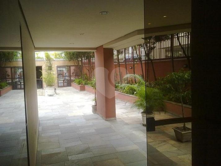 Foto REO312124