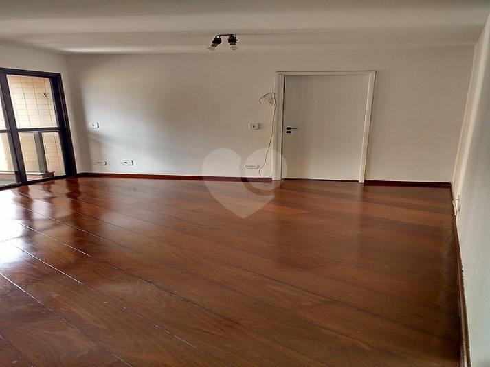 Foto REO312124