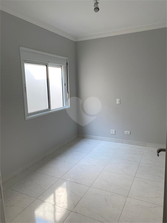 Venda Sobrado São Paulo Jardim São Paulo(zona Norte) REO312137 27