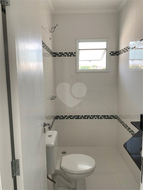 Venda Sobrado São Paulo Jardim São Paulo(zona Norte) REO312137 13