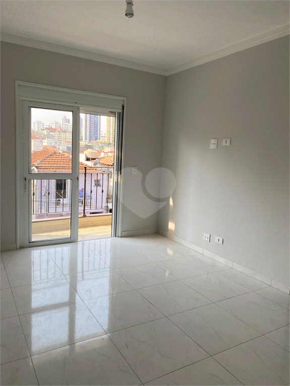 Venda Sobrado São Paulo Jardim São Paulo(zona Norte) REO312137 32