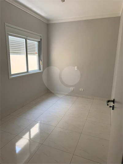 Venda Sobrado São Paulo Jardim São Paulo(zona Norte) REO312137 42