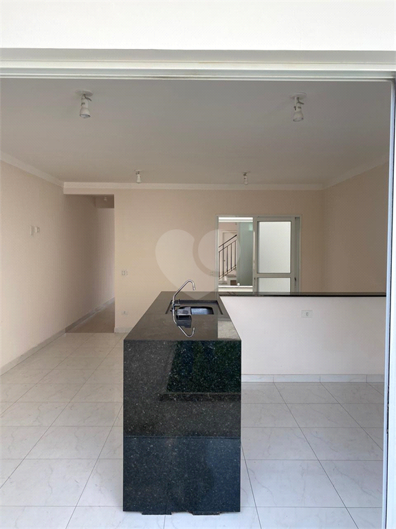 Venda Sobrado São Paulo Jardim São Paulo(zona Norte) REO312137 15