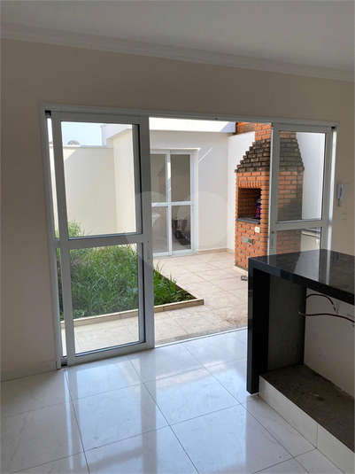 Venda Sobrado São Paulo Jardim São Paulo(zona Norte) REO312137 14